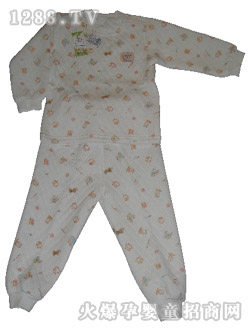 ������A�����I(l��ng)���_��