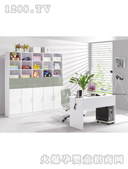 ����������׷����T����