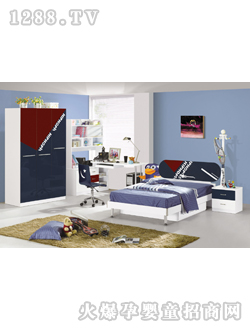 ����������׷��{(l��n)�׻��{(di��o)