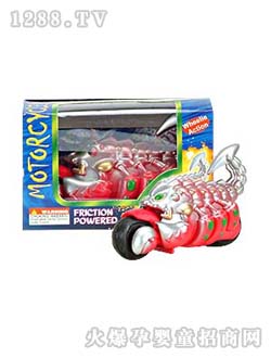 �_(d��)˹��T����(d��ng)��Ħ��