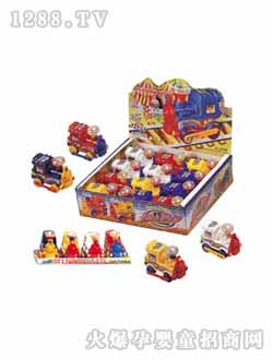 �_˹��T����܇�^