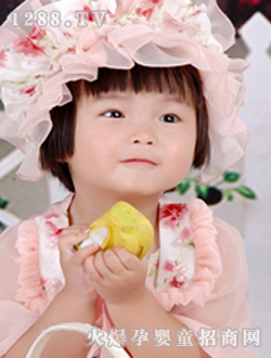 �|����ʹ��֮����ؐ