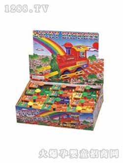 �_˹��T�Ի�܇�^