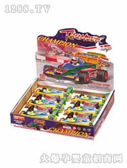 �_˹��T��ِ܇