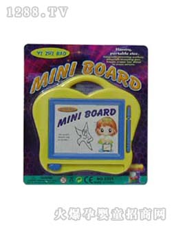 �_(d��)˹���Sɫ���ְ�