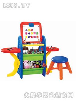 �_(d��)˹��С��߲ʺЌ��ְ�