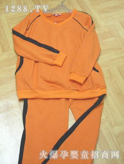 Ʒ���\�Ӄɼ����b