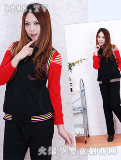 Ʒ���ЋD�\�ӱ������b