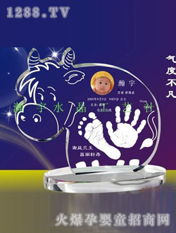 ������_ӡ��Ȳ���