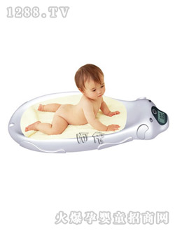 �Ǳ��냺��(zhu��n)�I(y��)��ӳ�