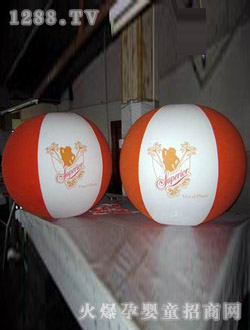 �չ韼tɫɳ����