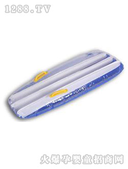 �չ�ƽ�帡��