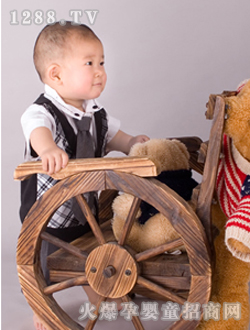 �к�Ů��������