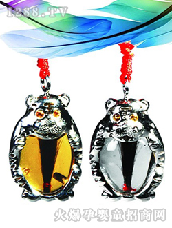 ��ʹ����������̥ë��