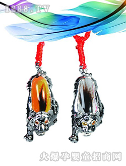 ��ʹ�����ø���̥ë��