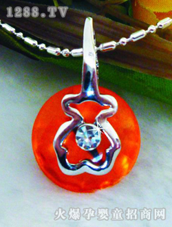 ��ʹ������̩��̥ë��