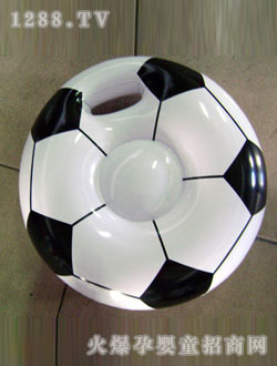 �չ������γ���