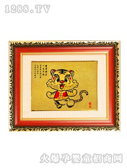 ꖹ���ʹЦЦ��̥ë��