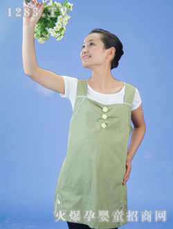 ������ݗ����ɫ���μ~��yunf�b