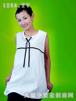 ������ݗ��yunf�b��ɫ���ؽY