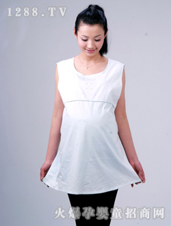 ������ݗ���ɫ�A�I����