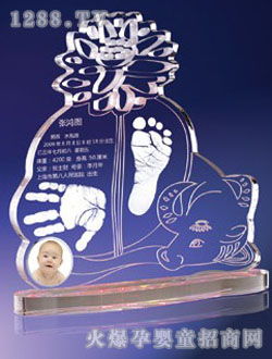 �Ǳ����_ӡ�����B�B