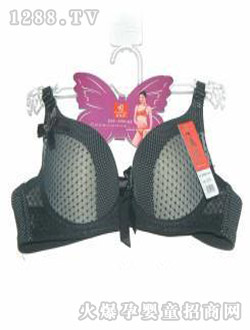 ���S��ɫ�����Y(ji��)Ůʿ����