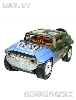 ��ʢ����܊��܇