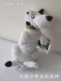 ˴��ë����