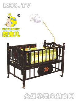 ������ľ�냺��