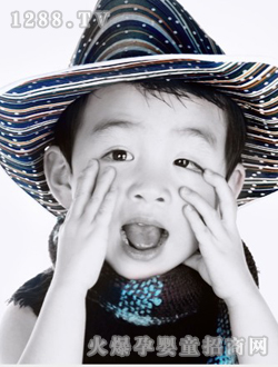 �ɐی�����Ƭ