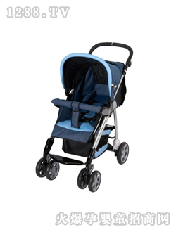 �P���{(l��n)ɫ߅����܇