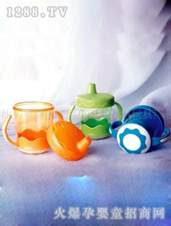 �̸��ֱ������W(xu��)�