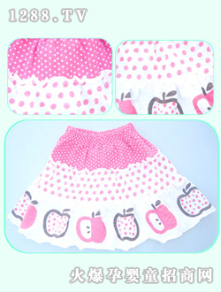 �����ö�ȹ