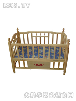 ľ���{�|ͯ��