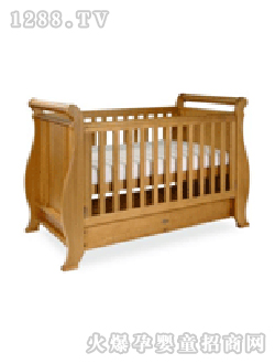 ����߅ľ��ͯ��