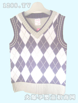 �����ø��o(w��)��ë��