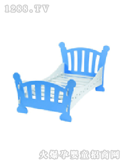 �{ɫľ��ͯ��