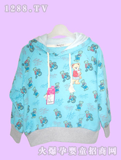 �������L�����e�b