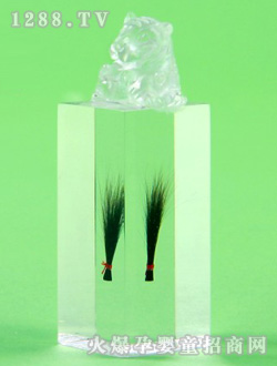 ����ɐ�(��i)����