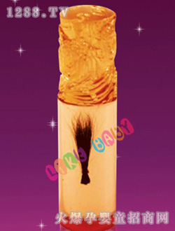 �����p���~(y��)�A��