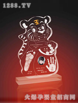 �ۿ������_ӡ��ؔ�M��