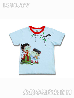 ��׃��(l��)�@����׌��T��