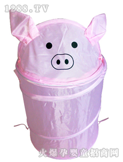 ���`���i��(ch��)��Ͱ