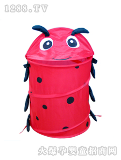 ���`�të�x��(ch��)��Ͱ