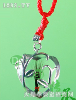 �����y��_(k��i)�ĉ�