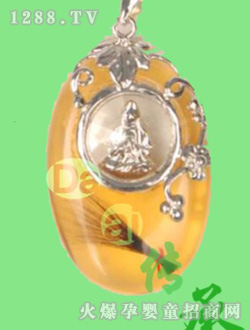 �����y��D(zhu��n)�\(y��n)�^(gu��n)��