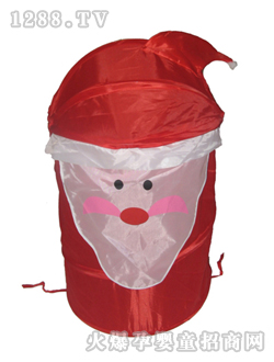 ���`ʥ�Q���˃�(ch��)��Ͱ