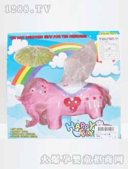 ����늄��f�������������