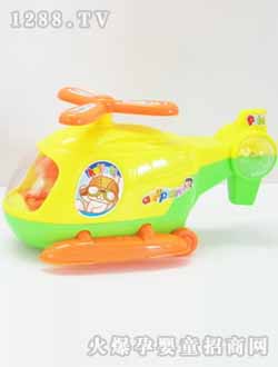 ����늄��f����������w�C